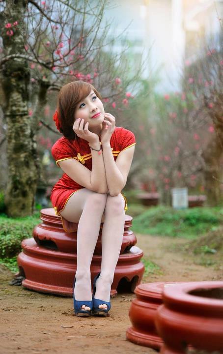 美女与野兽在线观看免费网站