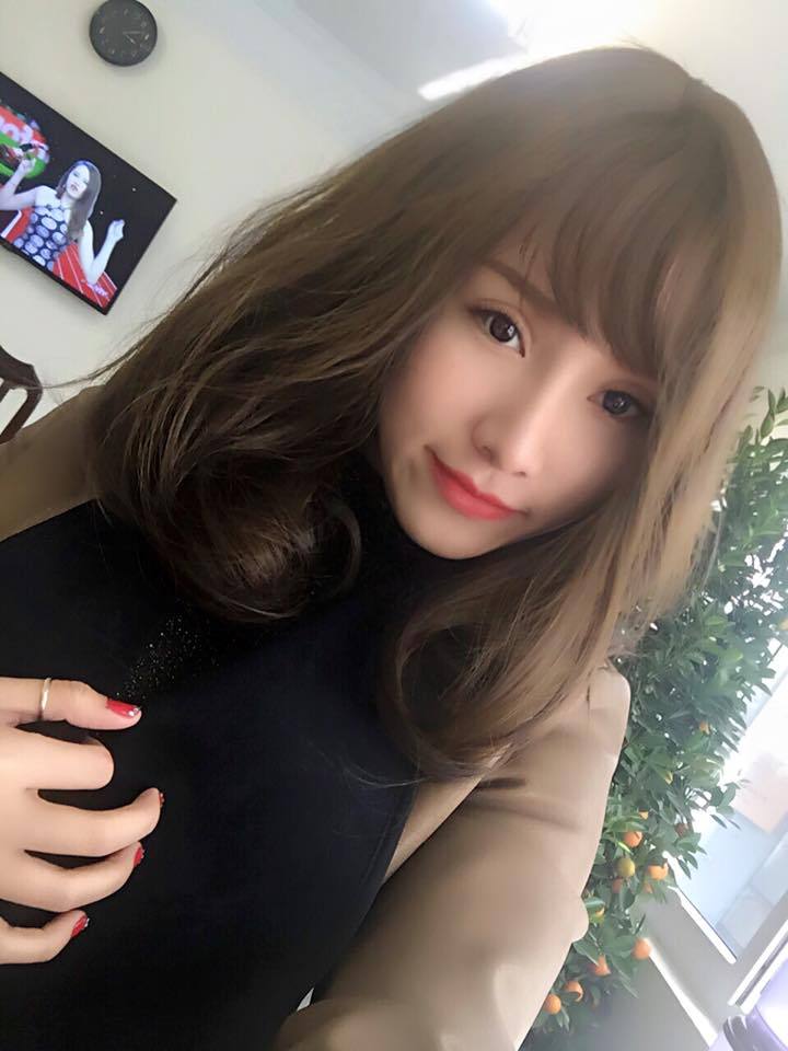 大战尼姑在线观看免费播放电影