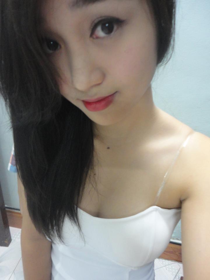 美女黄网站视频免费