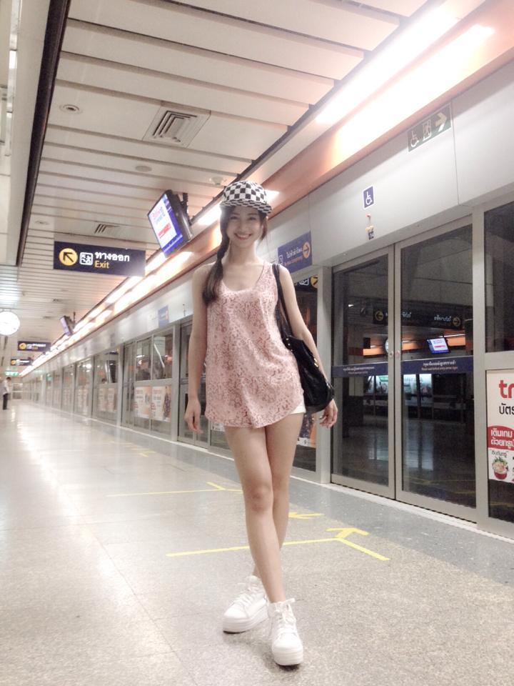 ova女子棍球社